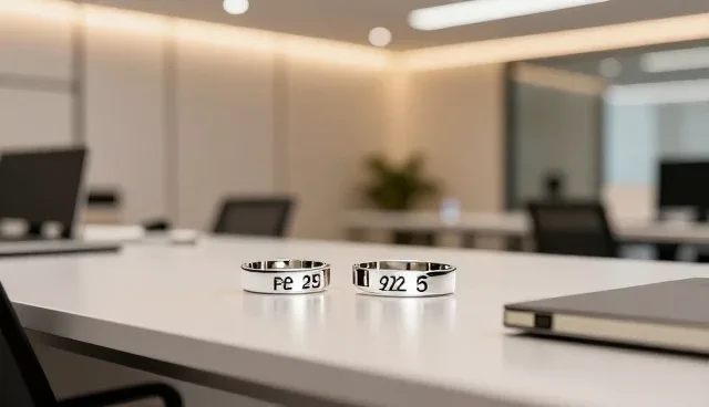 官网定制开发：企业信息化的数字化新路径