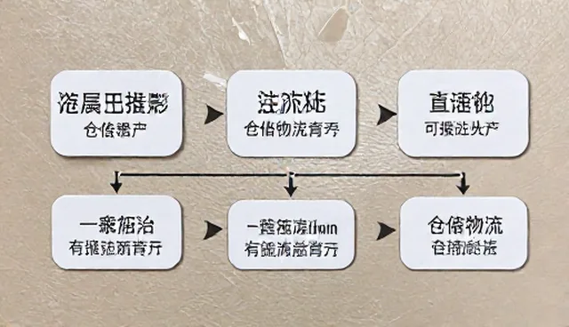 管理咨询选型误区及优化路径，提升组织效率
