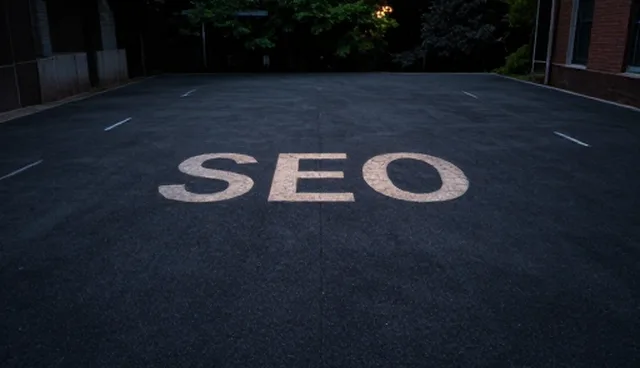 SEO优化常见问题：软件使用与维护建议