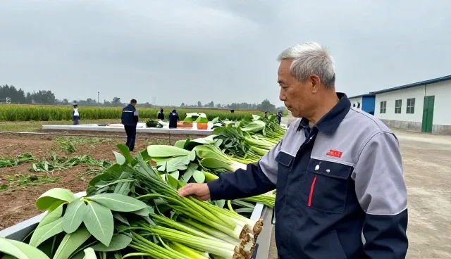 农资供应保障中的渠道供货实践与适用条件分析