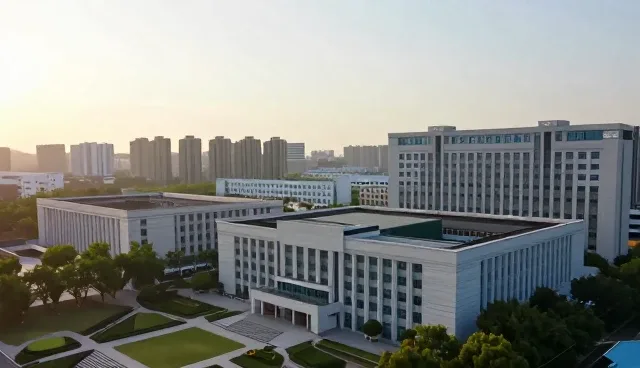系统集成服务中的管理办法常见误区解析