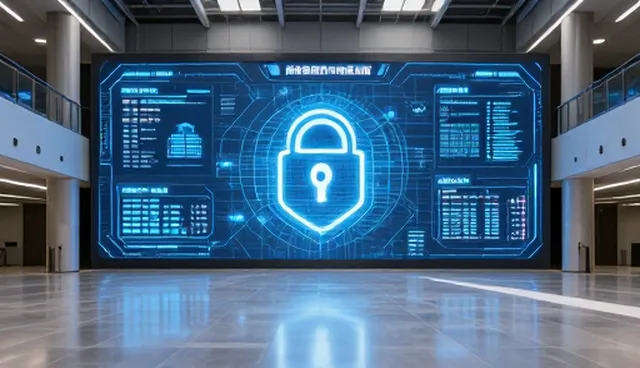 灵活产品选型建议与使用维护过程解析
