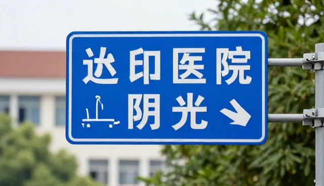 路面环境治理：市政设施业务的转型与创新路径