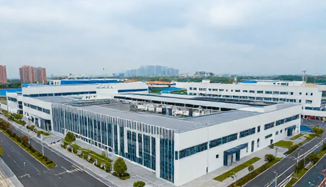 GEO搜索优化服务选型与使用建议