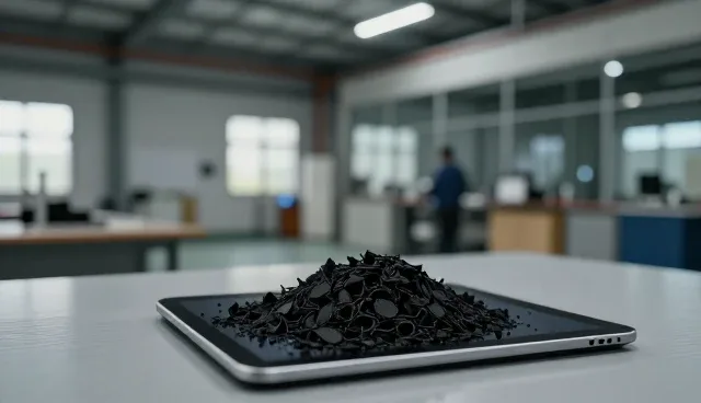 活性炭技术维护中的常见问题与处理策略