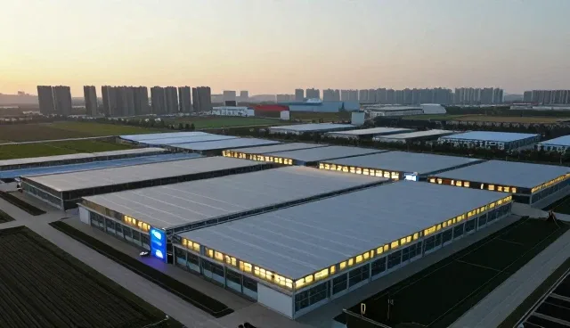 精准触达客户：资源平台在业务发展趋势下的应用场景分析