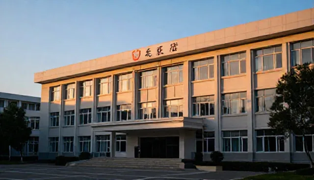 持续优化产品如何影响业务成果