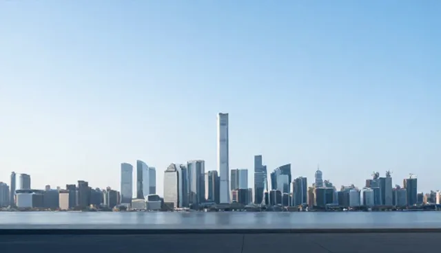 用户互动场景中管理办法的性能表现与适用条件分析