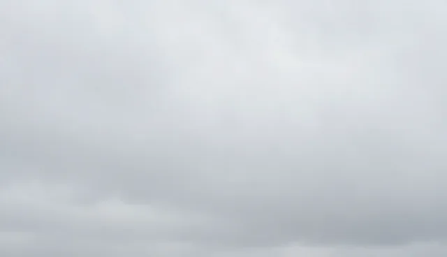 个人用户财税咨询中常见误区与处理建议