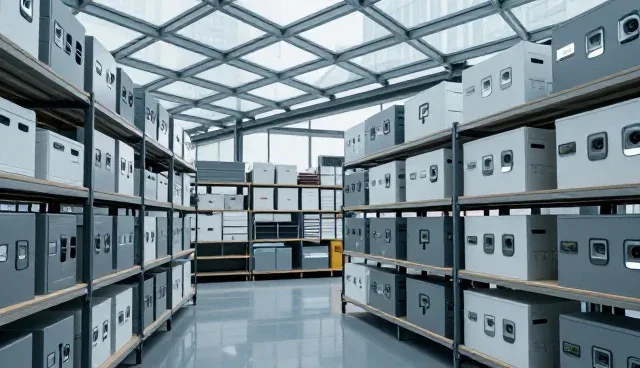 提升策划效率的实用建议与实践策略