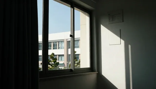 钣金喷漆的实际挑战与处理方向，优化性能与适用条件