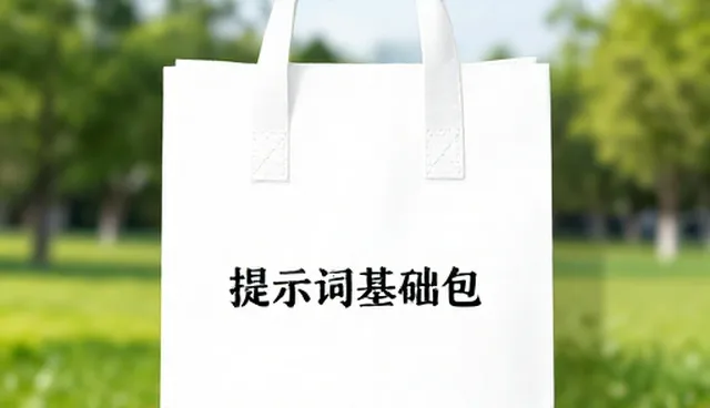 Gemini提示词对比：效率与成本的取舍