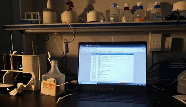 账号代运营性能如何匹配业务需求，适用条件有哪些