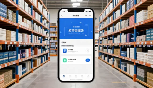 公众号开发中常见问题及应对策略分析