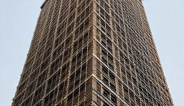 线路策划在旅游攻略选型中的应用建议