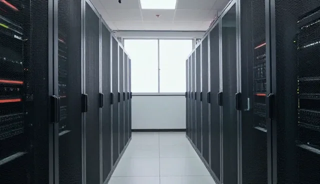北京公司网站设计，助力供应采购资讯高效传播
