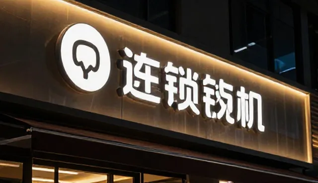 文案创作质量如何影响系统稳定性