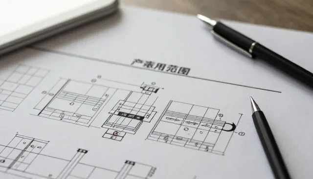 一件代发模式中礼品采购的常见问题与应对策略