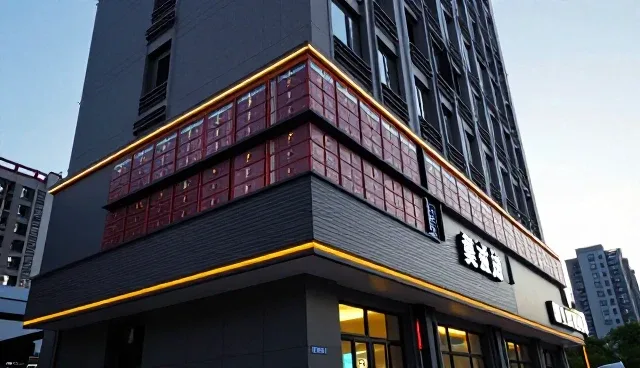 客户以中小规模为主，质量检验如何避免误判