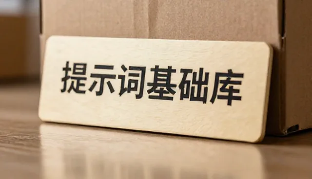 AI视频生成在不同业务场景中的适用边界