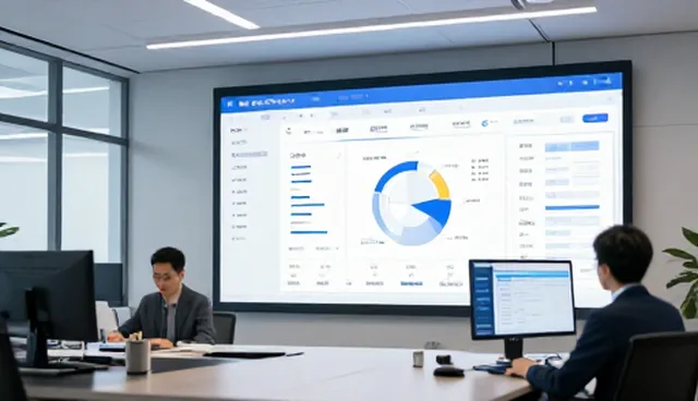 技术支持选型中的关键考量因素分析