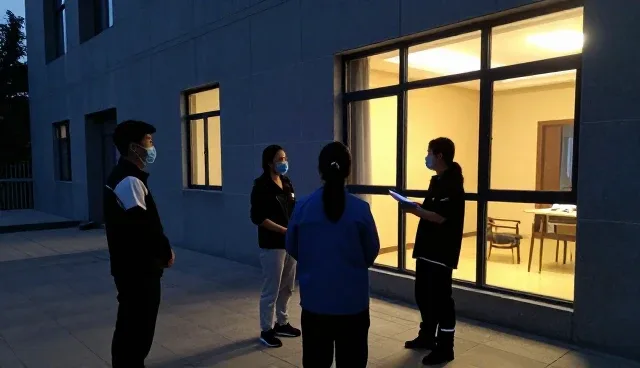 医疗资源分布不均，如何方便就近就医