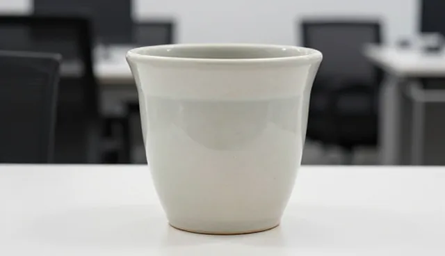 家庭厨房陶瓷卫浴产品常见误区解析