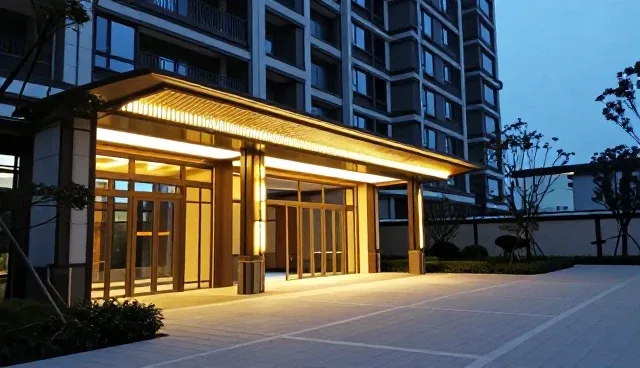 分装成品C在实际应用中的常见问题与解决方案