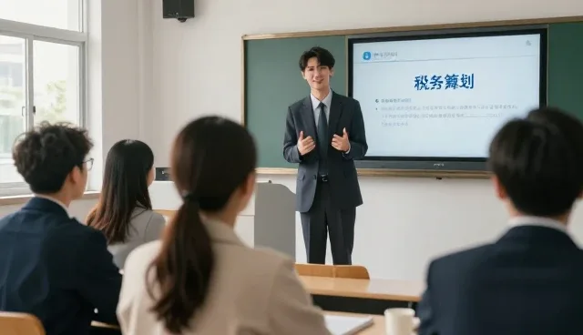 业务发展趋势中管理培训的适用条件与处理方向