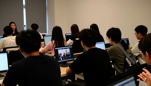 系统优化在便利店日常运营中的关键作用