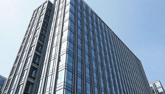 温度波动对材料特性的影响及应对措施