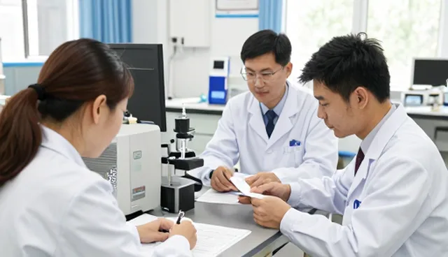 开发中如何避免性能瓶颈的出现