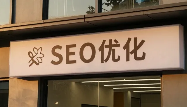 网络设备运维中的关键选型关注点