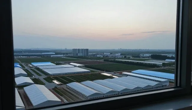 企业风险管理中的常见误区与应对策略