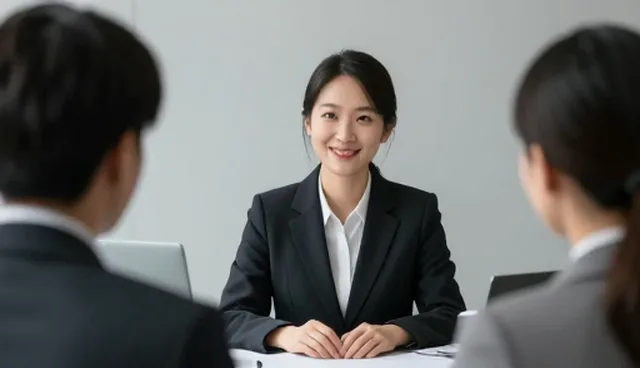 模型响应延迟如何影响AI平台性能