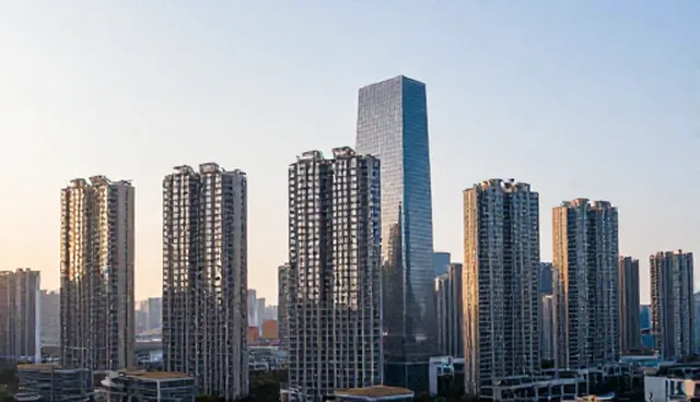 数据真实性在制造场景中的挑战与应对