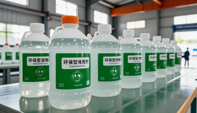 化工产品研发中使用条件的理解偏差与应对策略