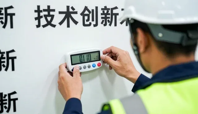 设备兼容性问题的常见挑战与应对策略