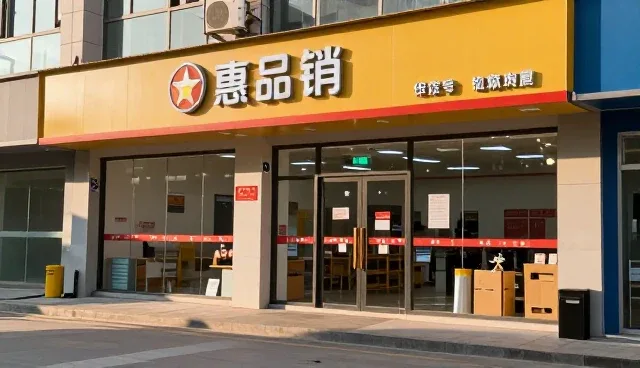 旅游出行配套服务如何提升游客体验