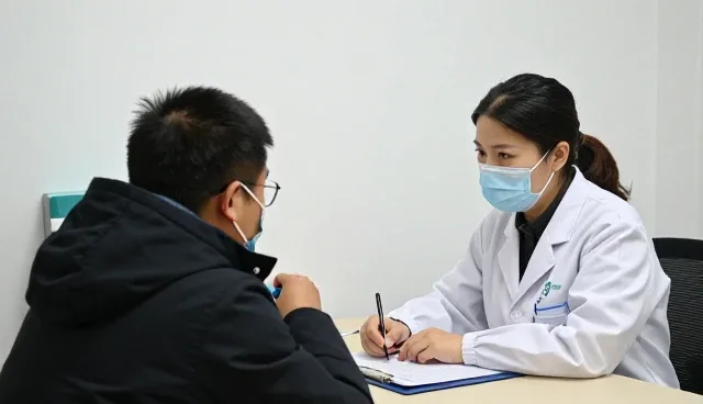 慢病随访系统在康复指导场景中的多维应用分析