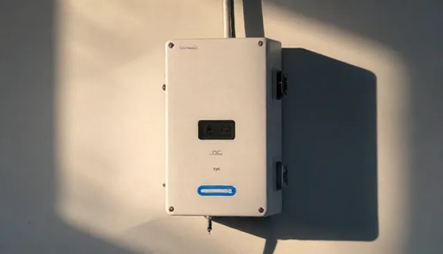 系统集成技术服务适用范围及选型建议