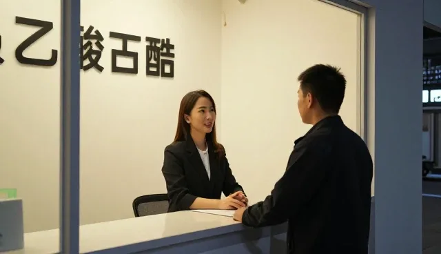 仓储配送中的性能表现与适用场景分析