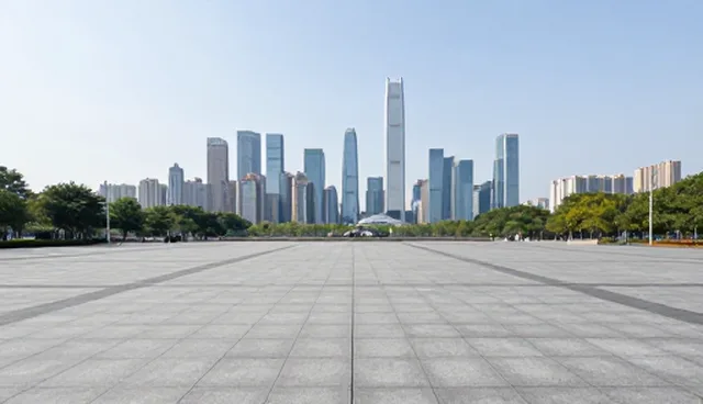 展示型网站制作：如何通过数据安全与合规提升企业形象