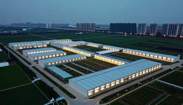 高分子树脂原料分装场景中的材料处理挑战与应对策略
