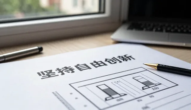 如何通过运维团队提升自动化系统的自主创新能力