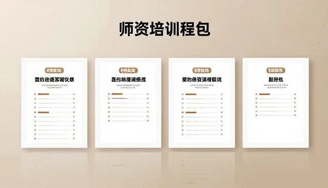 教学问题处理中的关键点与应对策略