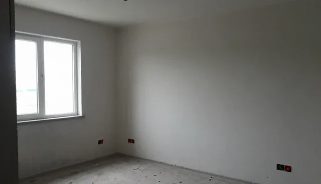 工程技术服务如何注重人才培养