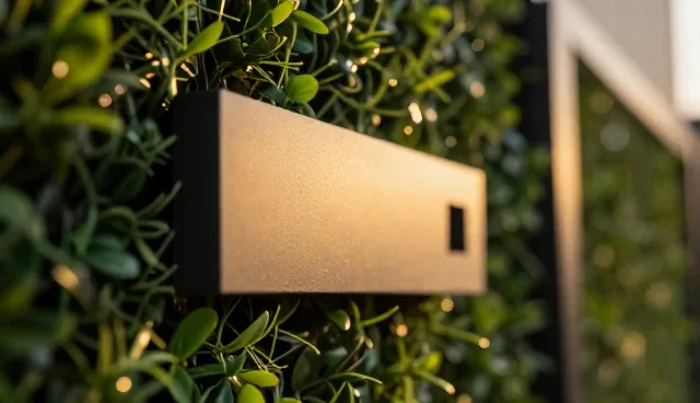 网站维护选型中需关注的实际应用场景与技术适配性