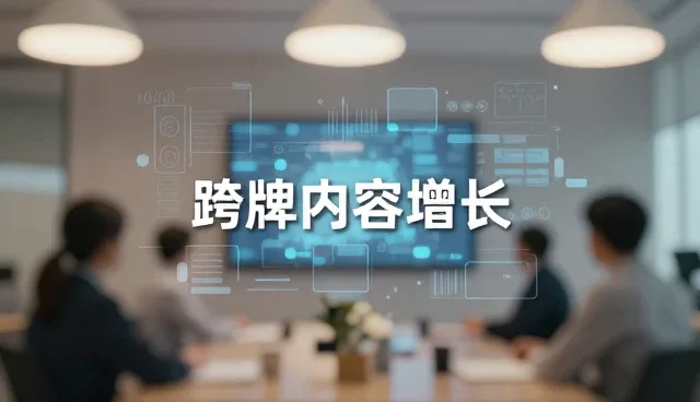 品牌宣传视频制作中内容创作的常见问题与解决策略