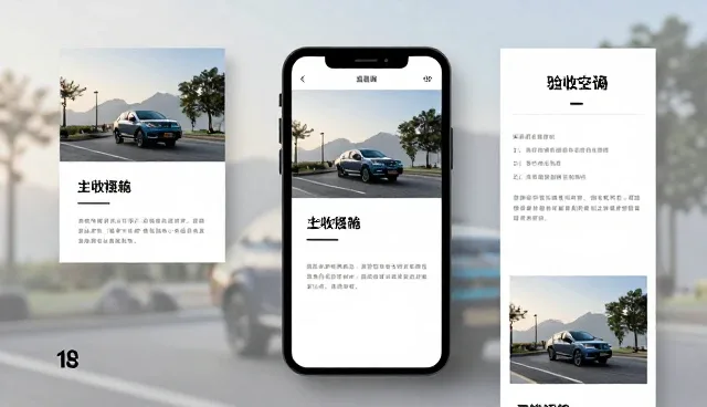 数字化升级中公众号开发如何应对业务发展趋势？